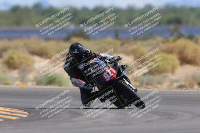 media/Oct-01-2023-SoCal Trackdays (Sun) [[4c570cc352]]/Turn 16 (120pm)/